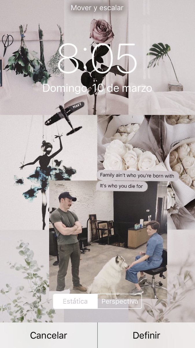 lockscreensoy's tweet image. Lockscreen de Chris Evans y Scarlett Johansson

    ☁️RT para recibir al dm☁️
         🌫FAV si te gusta🌫

•debes seguirnos o tener dms abiertos•

pedido de @Alianovna19