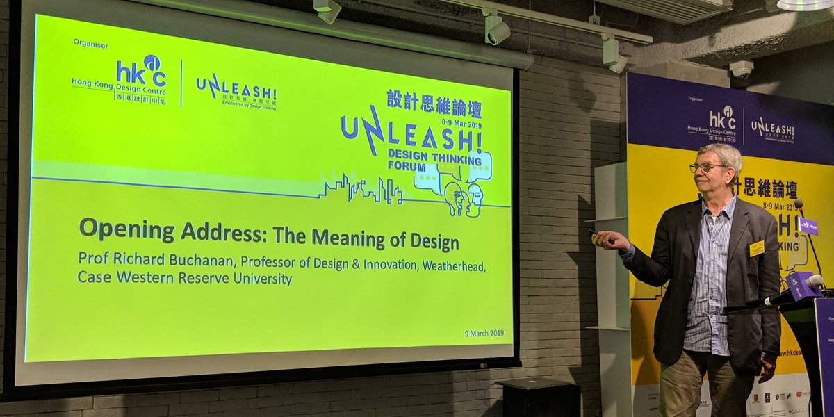 kalebrashad's tweet photo. A CONTINUUM OF DESIGN: Beyond "Signs" and Beautiful "Things" toward--> High-quality Interactions "Actions" and Social & Community Design (Thoughts) via Richard Buchanan #designthinking for SOCIAL INNOVATION #unleash #LeadingforCreativity #education https://t.co/ID9eGPRN77