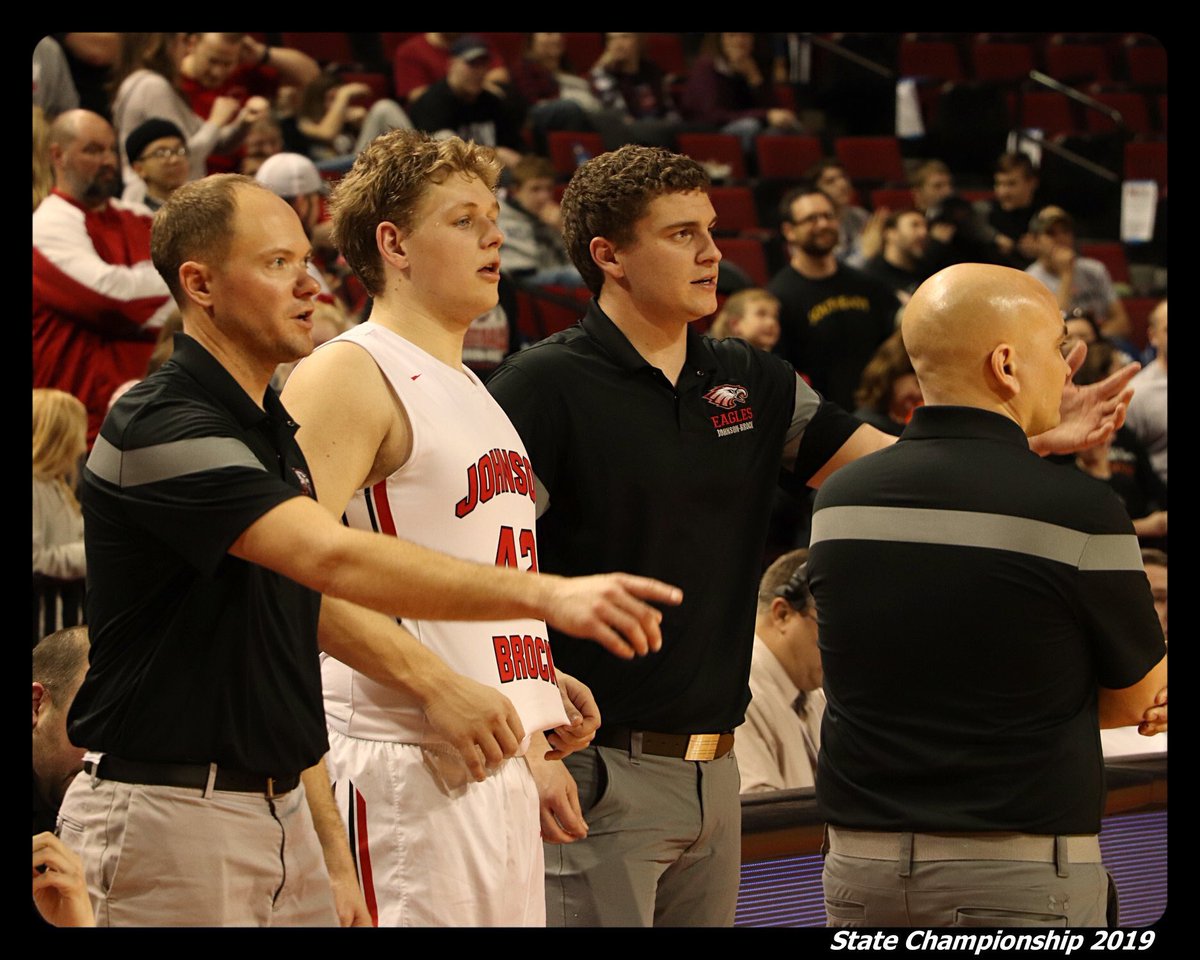 Trey Stutheit tweet media