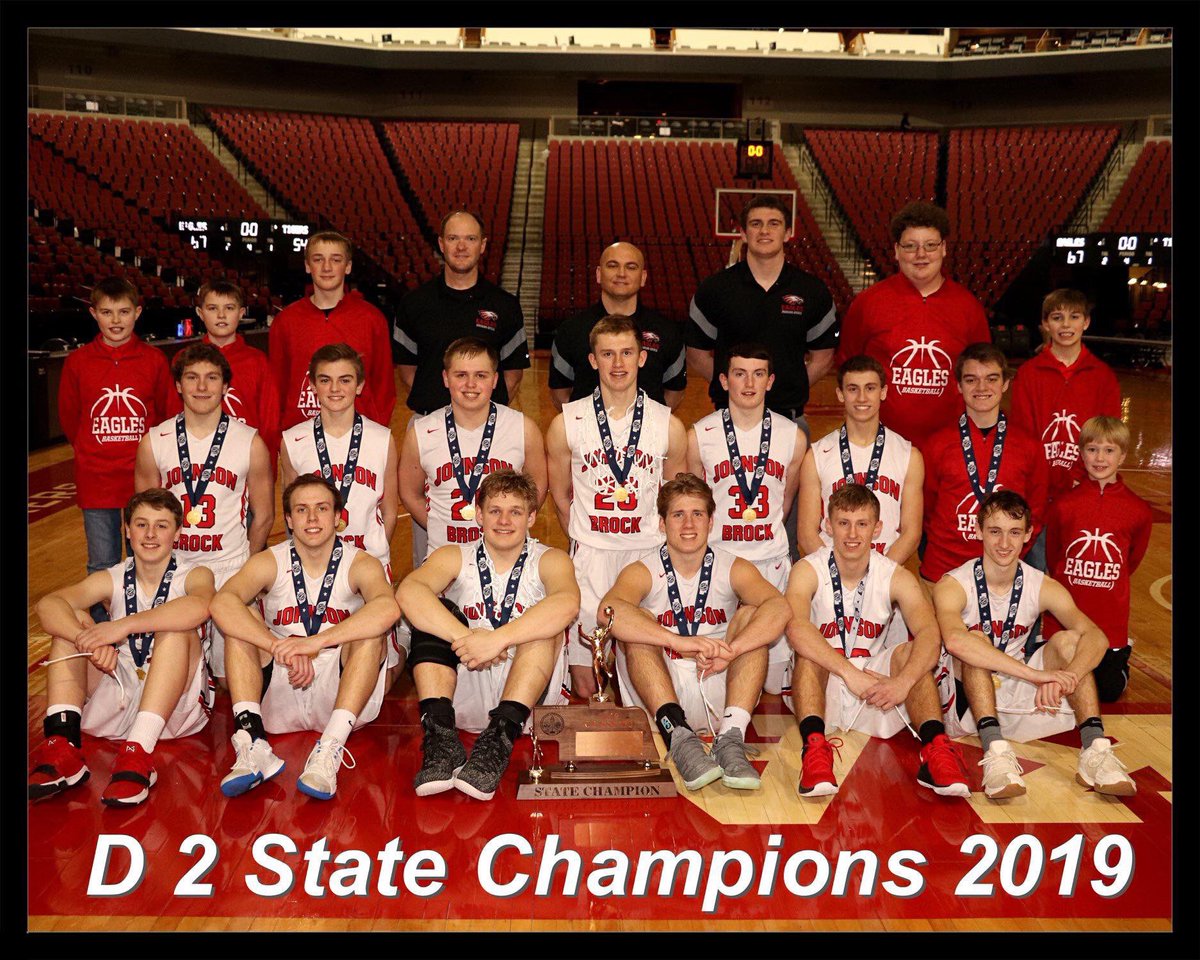 Trey Stutheit tweet media