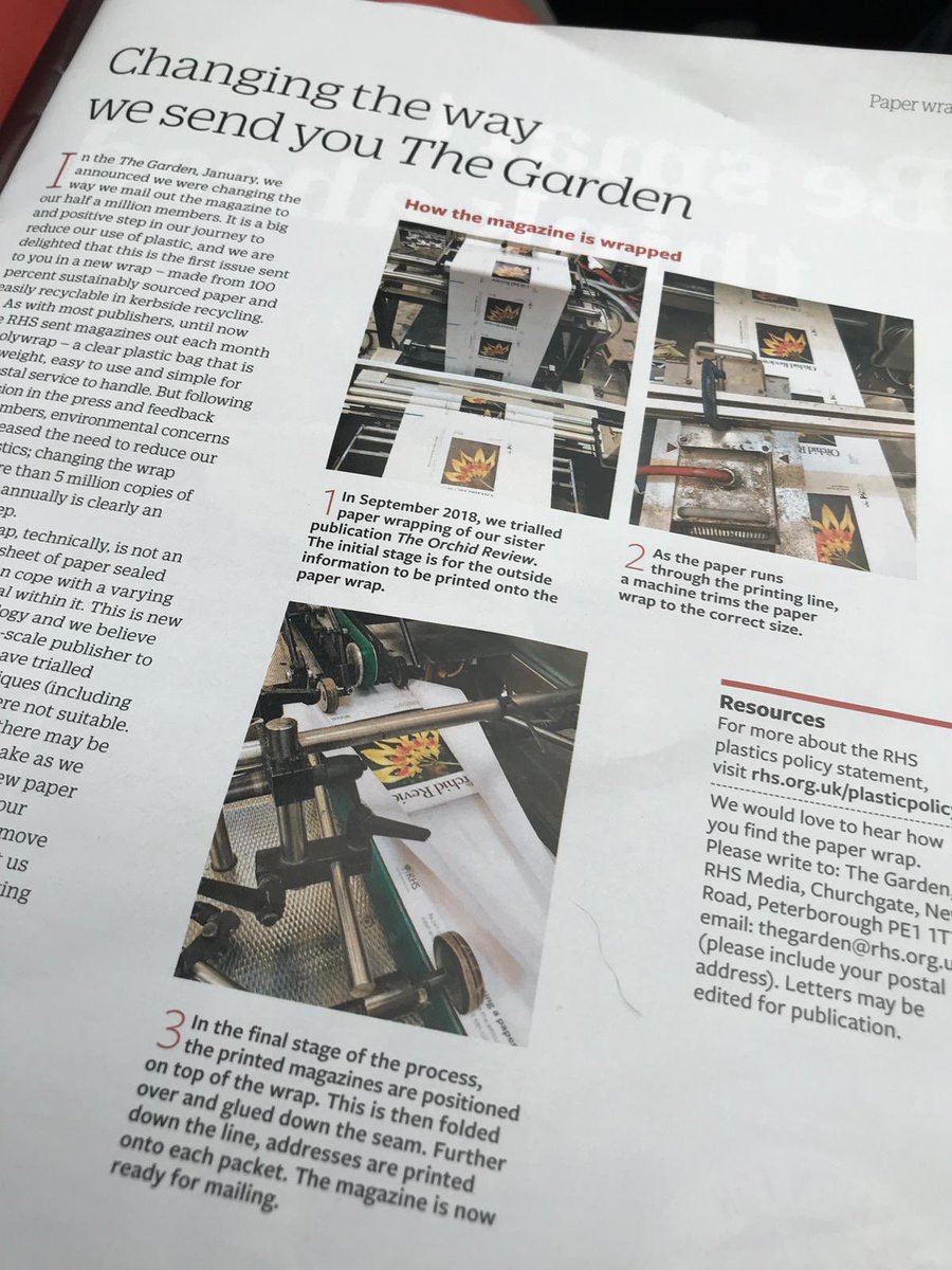 Rebecca Pow tweet media