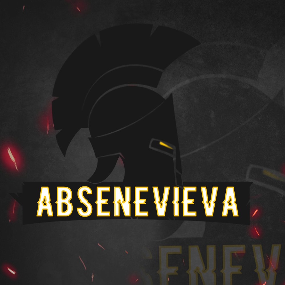 absenevieva's tweet photo. https://t.co/siHM75SLB0