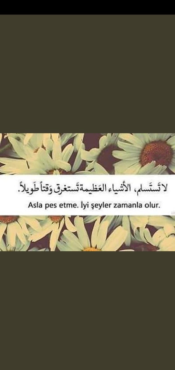 #süleymansoylu #RecepTayyipErdoğan #AKParti