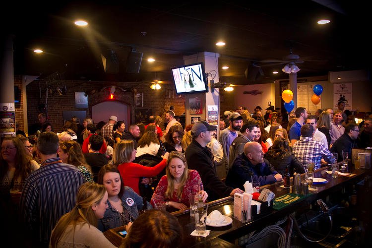 NewEnglandInfo's tweet photo. I found this gem of a restaurant and live music venue in downtown Clinton, Mass. that is lovingly named after a famous Lynyrd Skynyrd song: https://t.co/8bRihdfW6W
#SimpleManSaloon #Clinton #LynyrdSkynyrd @Skynyrd @thewarrenhaynes @blackberrysmoke @blakeshelton @ArtimusPyleBook https://t.co/4a89UgKqKe