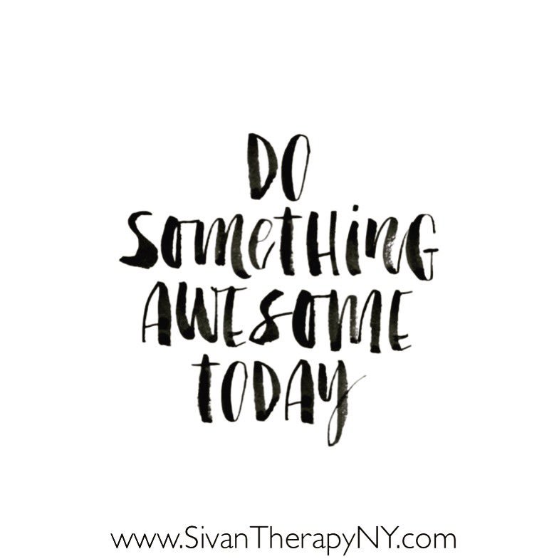 sivan_therapy's tweet image. #weekendvibes