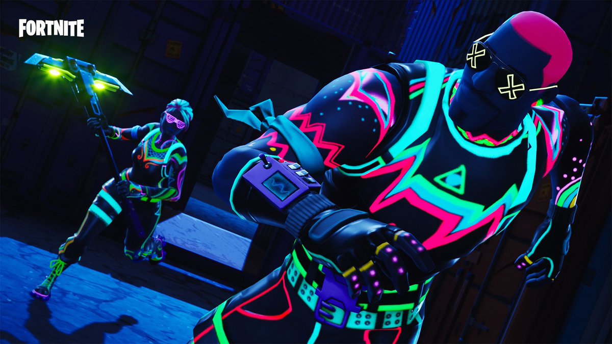 Fortnite how much money Fortnite how much money