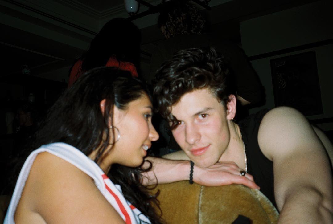 poetryalessia's tweet photo. most iconic canadian duo ever https://t.co/bp17XdSrSb
