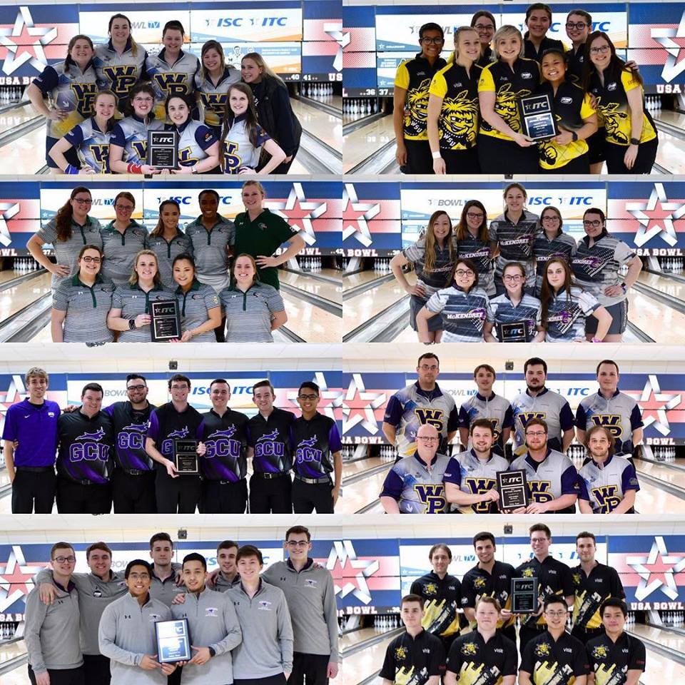 WPU Athletics tweet media