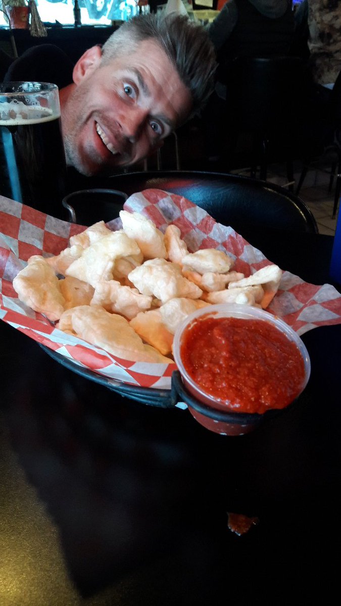 TheDreamSongsProject tweet media