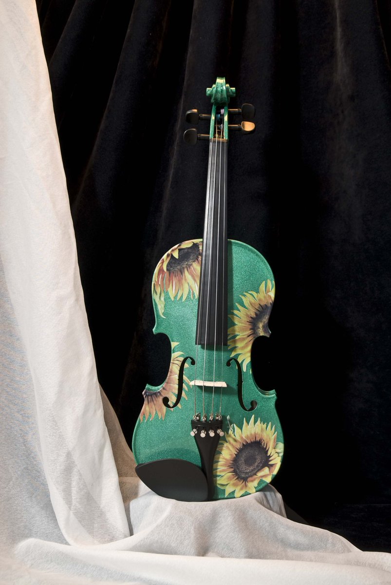 FerrerMafehn's tweet photo. โถ๏ธ Teach yourself how to obtain more fans. Read the SEO for Musicians book free in #KindleUnlimited. #SEOForMusicians #MusicSEO #SEOForMusic #BYNR #bookstagram https://t.co/oIFnVHWaho https://t.co/fzhXlJrlYi