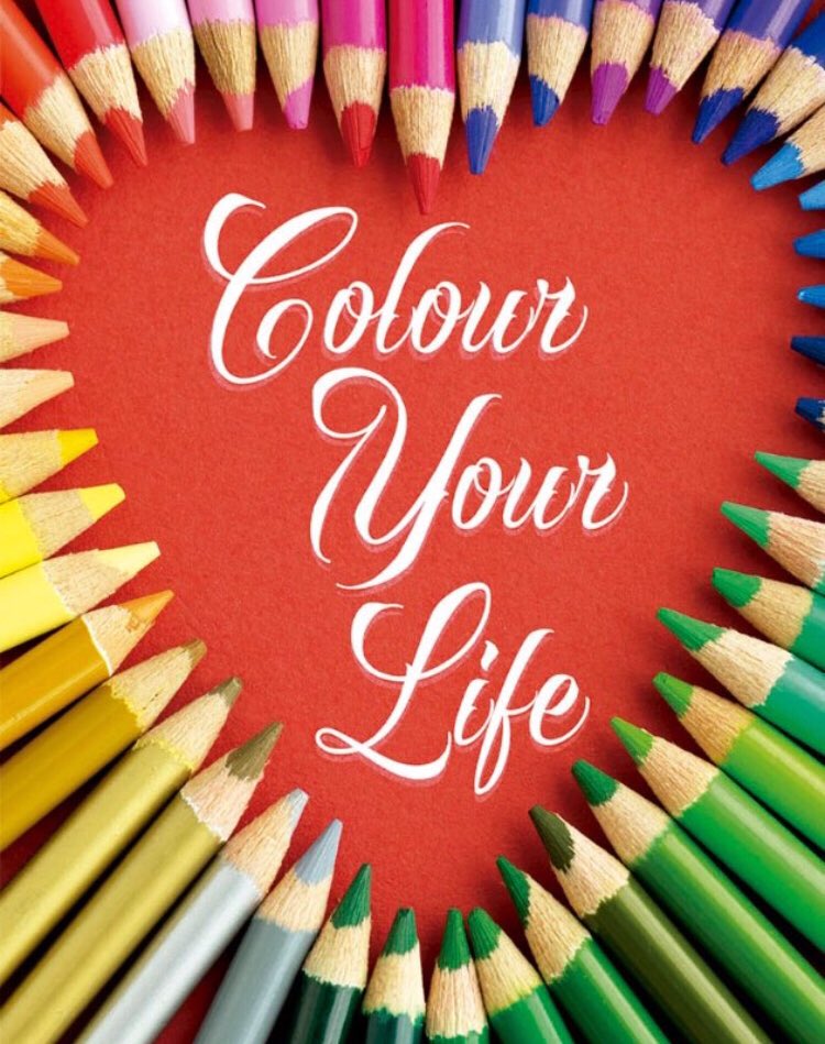 It’s your Life; Color it with #Happiness. 

@paintforyouNG Will Waoh your homes and offices with Unique Color Collections of Satin, Silk, Matt Emulsions. 

DM / Call 08029513896 for supplies & application
 
#PaintForYouNG 
#Nigeria  #realtor #Sackyourlandlord