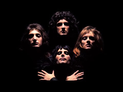 90sAlbumReviews's tweet photo. On Halloween 1975 quite possibly the greatest song of all time was released. Freddie Mercury solicited himself as not only an amazing artist but potentially the greatest of all time with this hit single #queen #freddiemercury #music #hits #bohemianrhapsody #song #tunes #songs https://t.co/z0hLYyEbxQ