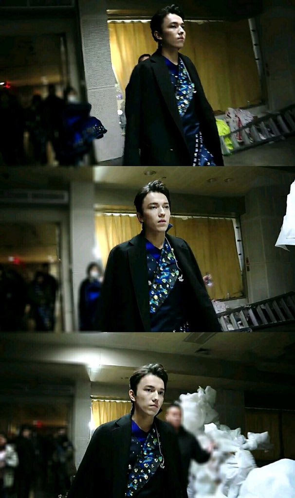 Diko332's tweet photo. @Lindsay07474358 @dimash_official https://t.co/pgz20m702E
