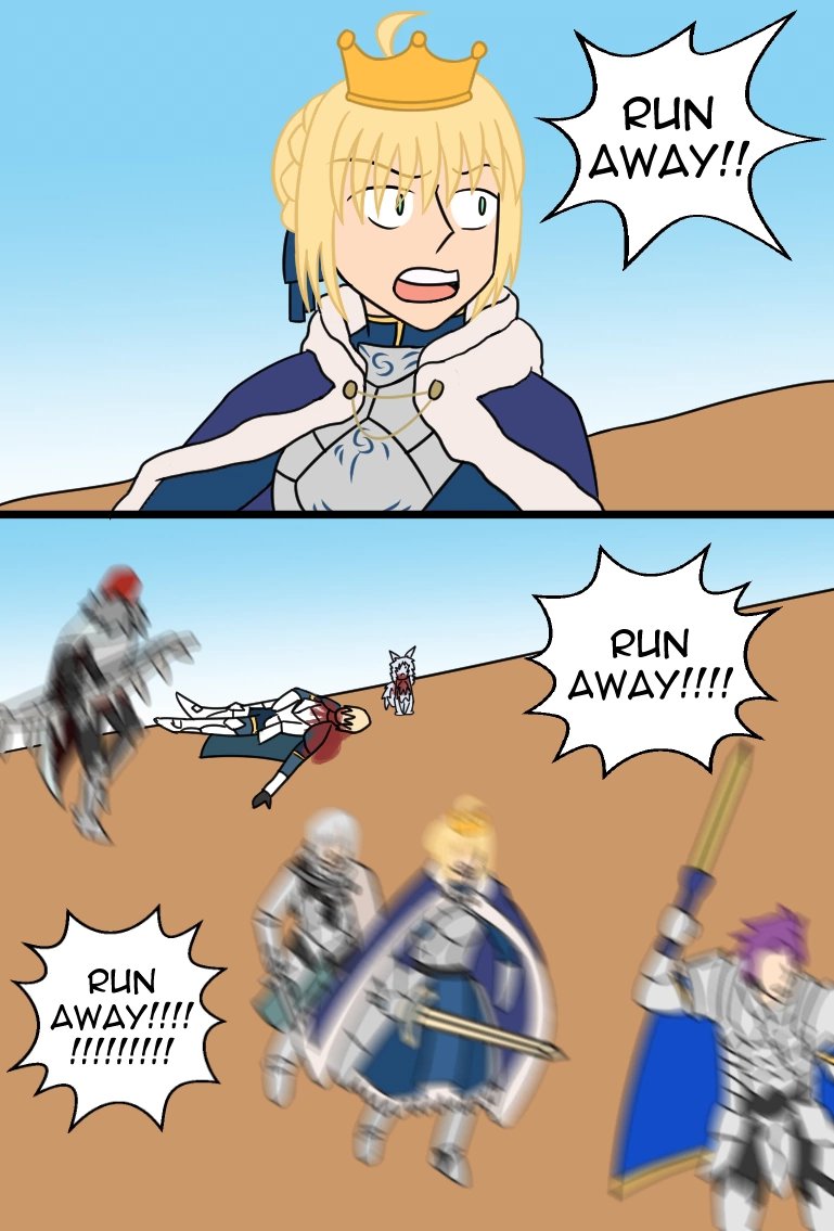 _KingOfKnights_'s tweet photo. https://t.co/BhEddgj0mX