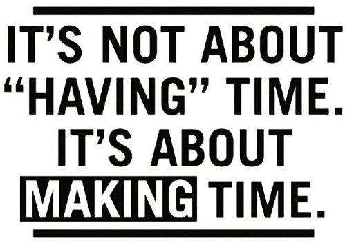 drmarciatate's tweet photo. Take some time this Sunday evening to set and write your goals for the week ahead. Use the list throughout the week to consciously carve out the time you need to achieve them.  Always make time (even a little!) to do what’s most important to you. Have a great new week! #edchat https://t.co/S1iol51lNp