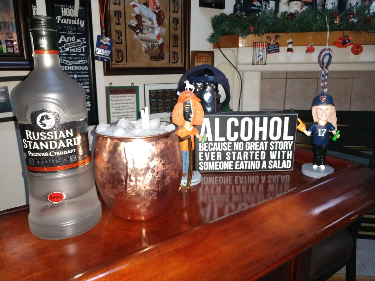 Scott Hood tweet media