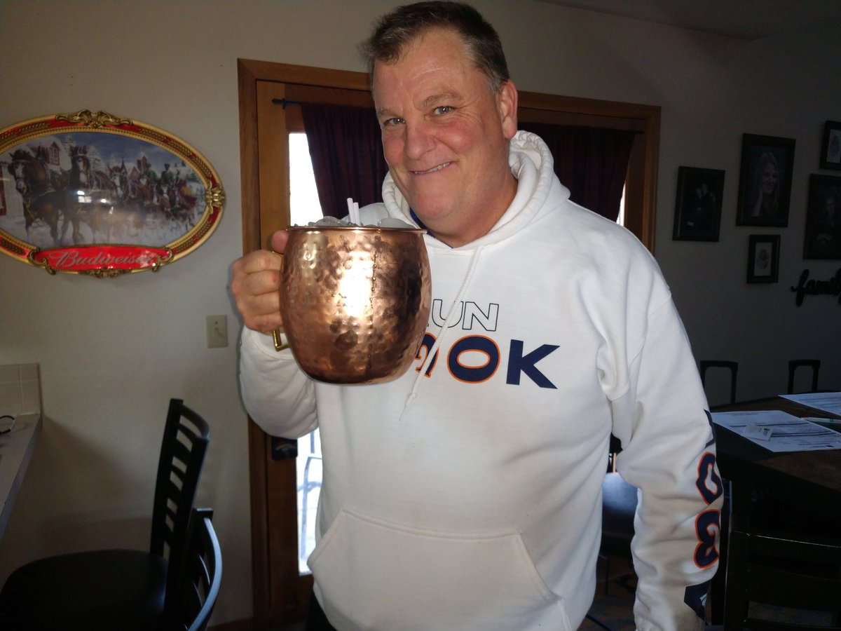 Scott Hood tweet media