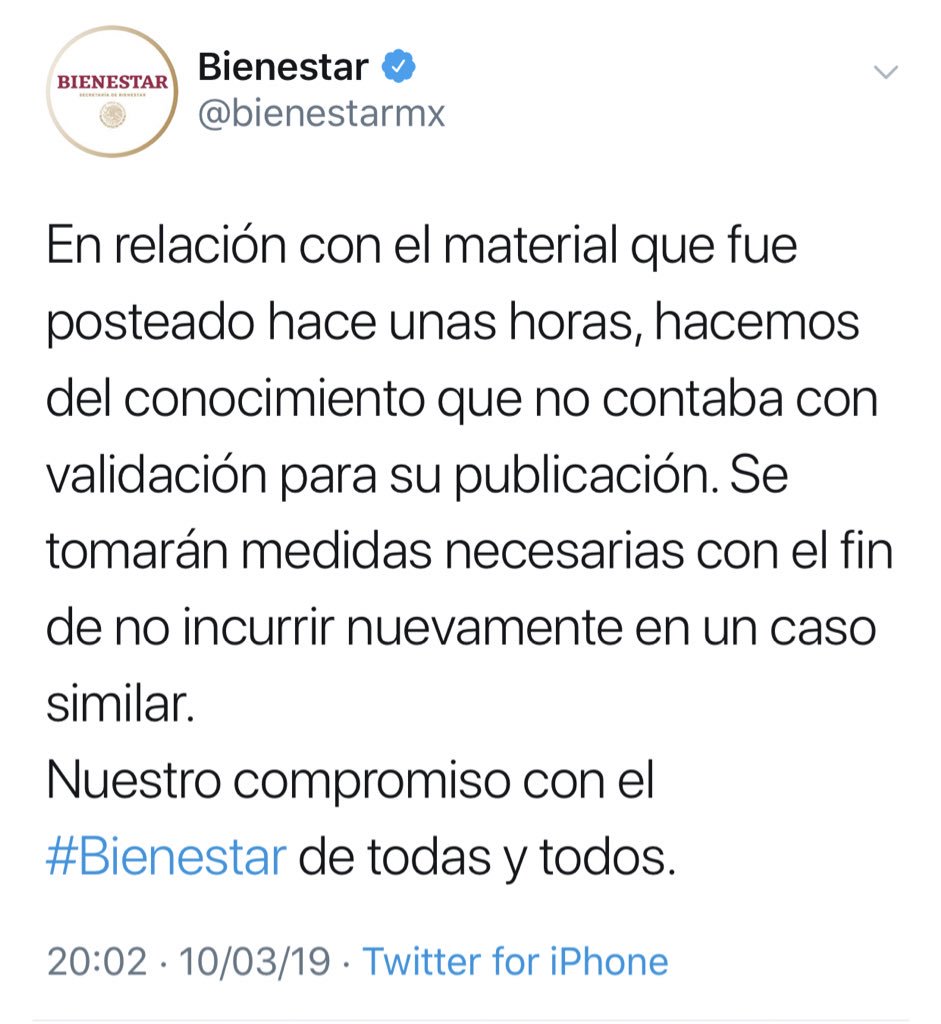 Gabriela Warkentin tweet media