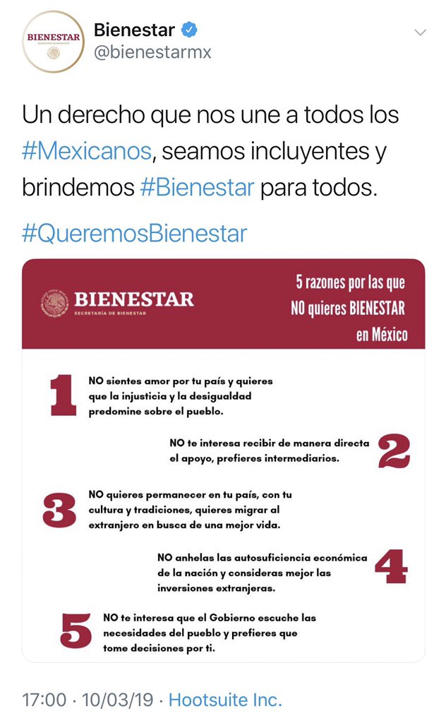 Gabriela Warkentin tweet media