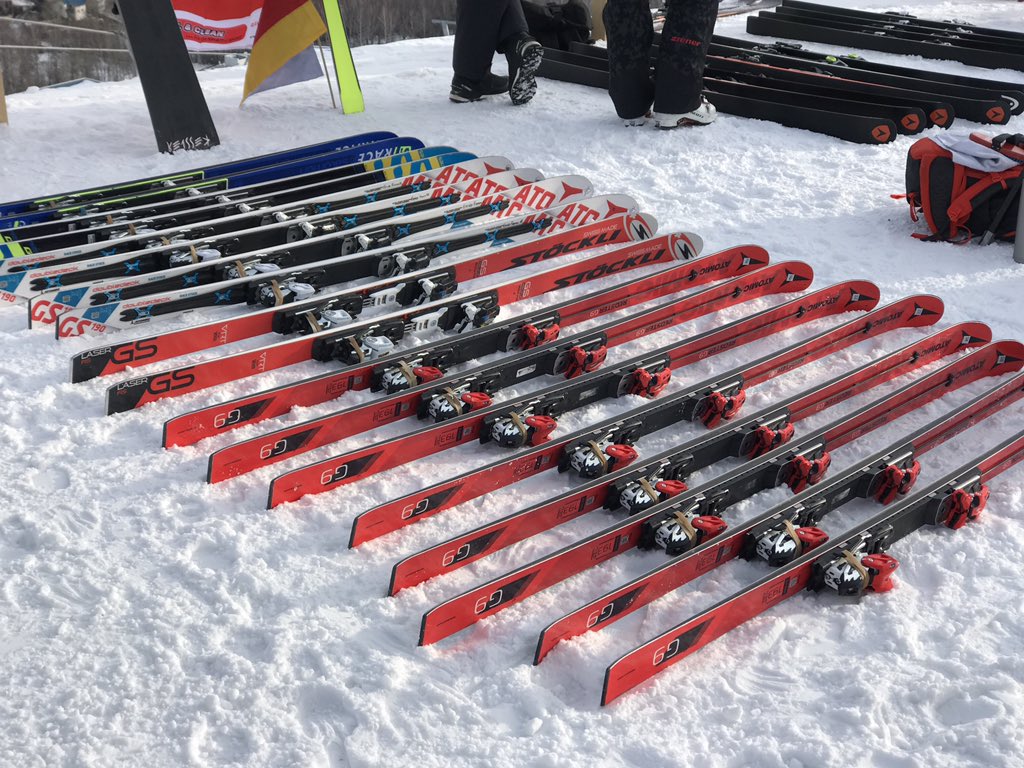 robhamiltonphys's tweet photo. Game on!!! #WUGSGB
 
@Sportwb_uclan @BUCSsport @FISU
#RealWinter
#Krasnoyarsk19
#TheUCLanExperience
#Sport
#UCLan https://t.co/MPBoXr4Eiz