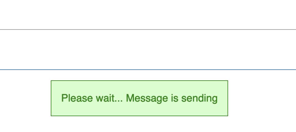 Andy Ruff tweet media