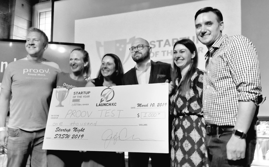 Rich Maloy tweet media