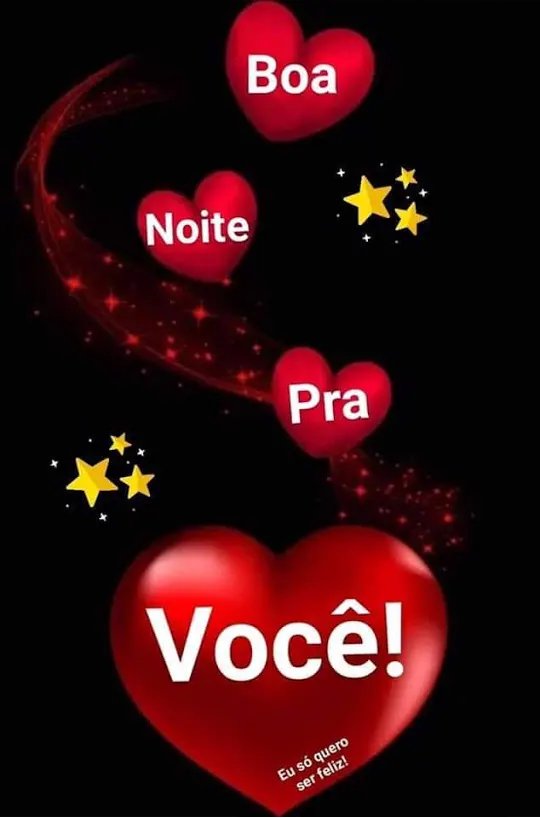 <a href="/pinho1900/">adriana m.b.de pinho</a> <a href="/Srmovie1/">Manoel nery</a> <a href="/Rinavaorietmo/">@rinava🐶🐈🐾🐾🙌</a> <a href="/schris_11/">Sandra 🐾🇧🇷</a> <a href="/silvyalit/">CAT WOMAN</a> <a href="/biareiiis/">💮 Beatriz</a> <a href="/ergm_regina/">Ellen_regin@ 💜🌵🤙</a> <a href="/fernandesuelen/">Sueli Fernandes🇧🇷</a> <a href="/eurenatamartins/">Renata ☆</a> <a href="/LilicadeAlmeida/">LilicaDeAlmeida</a> <a href="/valmarkss/">Valeria Marques</a> <a href="/jcastroamorim1/">Amjcastro24 💖Janete</a> <a href="/natirivero/">Nati Rivero</a> @SilvaGsme <a href="/Ana2ja/">Aninha Sousa</a> <a href="/mazya14/">Mázya Helane 🛸👽</a> <a href="/mara_assis/">MARA</a> <a href="/ValquiriaRuiva/">Valquiria Ruiva</a> <a href="/joelenea/">joelene armugam</a> <a href="/luaestrela5/">MONICA</a> <a href="/martinhagatosa/">martinha 💋</a> <a href="/AdrianaFrancisS/">Adriana Francis S</a> <a href="/ritacmil/">Rita1000</a> <a href="/lilianbonino/">bonino</a> <a href="/SimoneA05421311/">Simone Aparecida</a> <a href="/eliene_silv/">Eliene silva</a> <a href="/martaeunicereal/">Marta Eunice 🐬🦋</a> obrigada