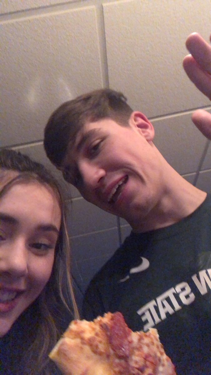 Happy birthday bk! Thanks for all the memories! Can’t wait for summer, hopefully devon doesn’t come out much...❤️😄😄 <a href="/BenKable49/">BK</a>