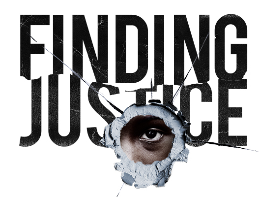 imdb_partner's tweet photo. Finding Justice 2019 Online Free Streaming
Watch FINDING JUSTICE 8/7c on BET. #FindingJusticeBET 
Get Now : https://t.co/DBZplzC9C1
@TheRock, @DanyGarciaCo, and @dreamhampton. #DavidBanner https://t.co/W68pRughy4