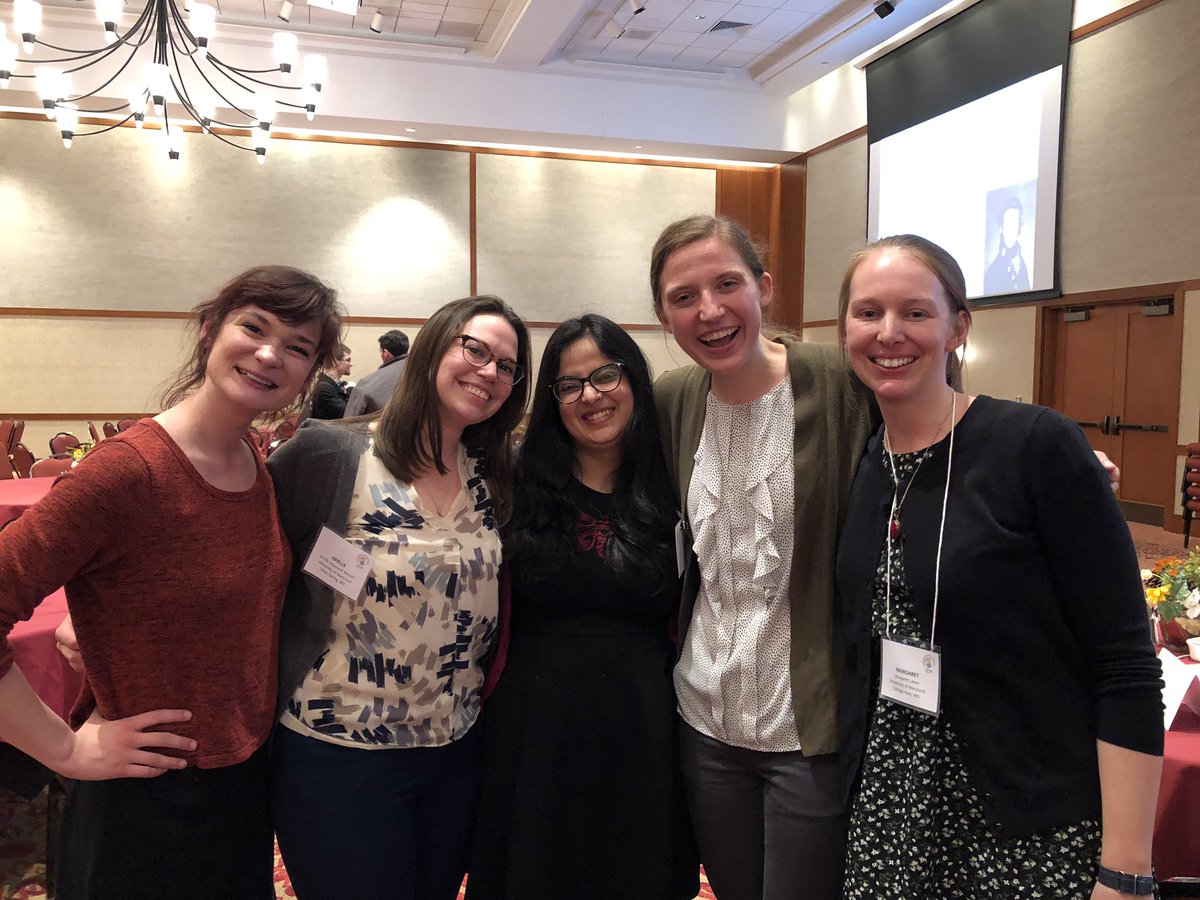 BenoitArielle's tweet photo. UMD entomology Linnaean games team is going to nationals! #entsoceb @UMDEntomology https://t.co/4oZfXXrASH