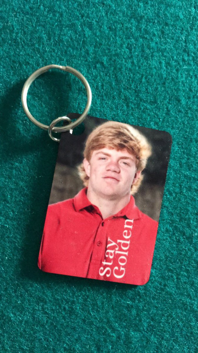 Kappa Alpha Order tweet media