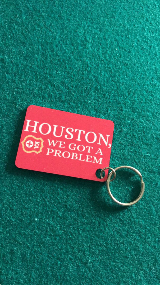 We would like to thank the Amazing ladies of <a href="/memphispiphi/">Memphis Pi Beta Phi</a> for the awesome keychains remembering Brother Kyle.