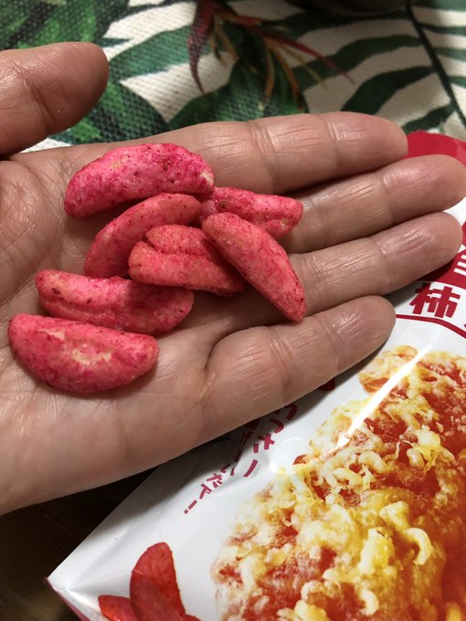 紅しょうが天柿の種ってどこで売ってる どこで買える 紅しょうが天柿の種の売ってる場所や買える場所はここ どこでカエル