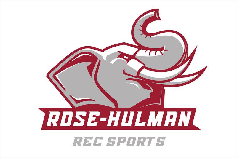 Brandon Collins tweet media