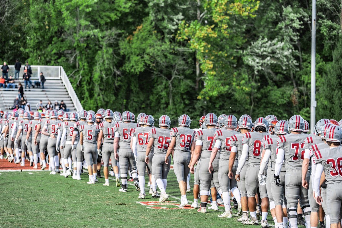 Brandon Collins tweet media