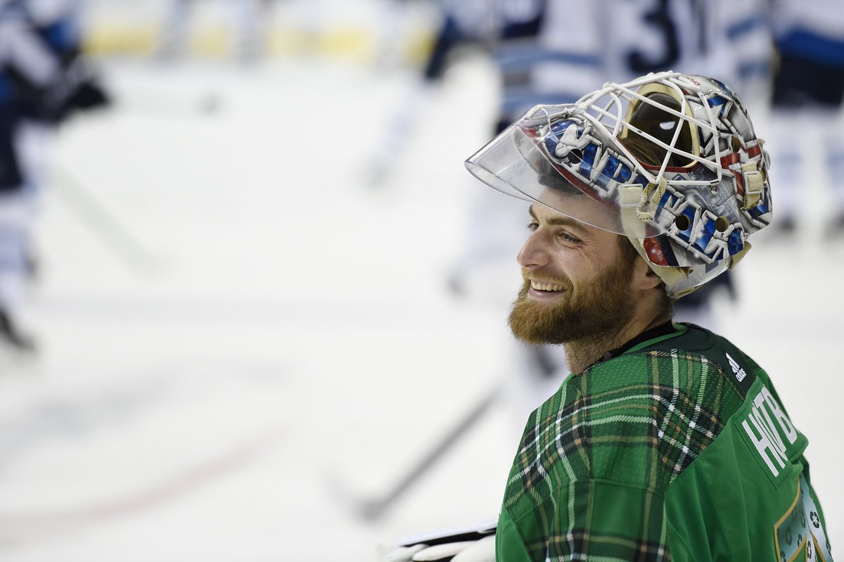 Capitals's tweet photo. THESE COULD BE YOURS! #ALLCAPS #CapsGoGreen
Bid now: https://t.co/WDGPd3d5zA https://t.co/yFF4qgigzM