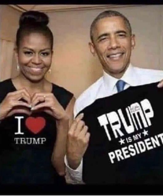 Master_Mason493's tweet photo. https://t.co/oNYg6cpjsP