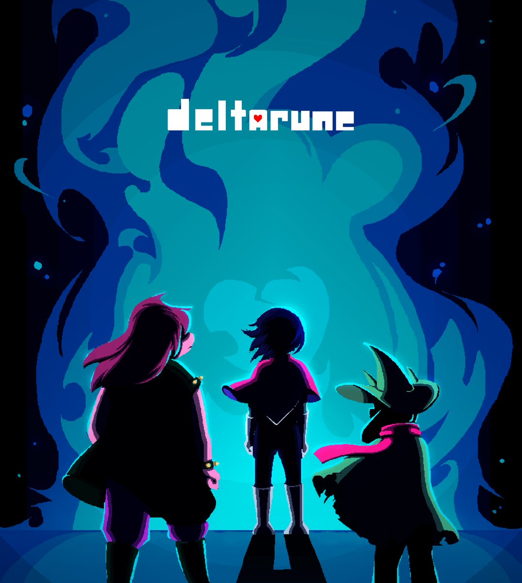 Eeva 🌈✏️ tweet media