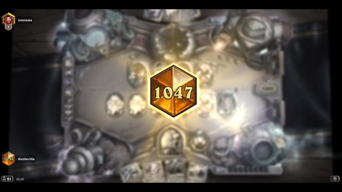 Guillecilla tweet media