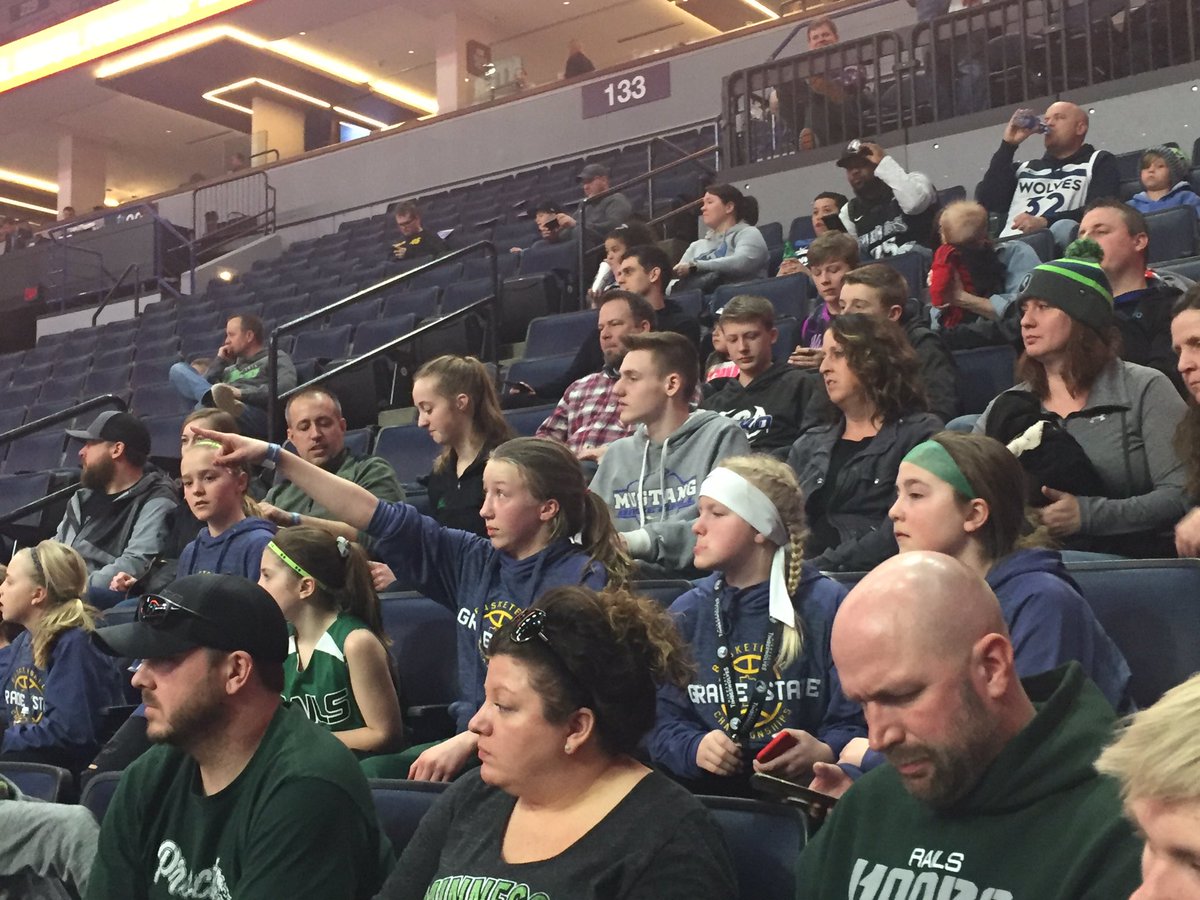 #packpix