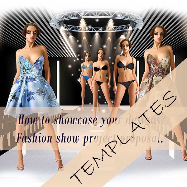 margalgau's tweet photo. Digital Fashion Design Templates^^ #margalgau #printables #illustration #illustrations #digitalart #fashionillustration #digitalartist
#fashiondesign #fashiondesigner #digitalpaper #overlays #clipart #digitalelements #graphicdesign #iloveart #fashionshow https://t.co/hpT556PkIZ