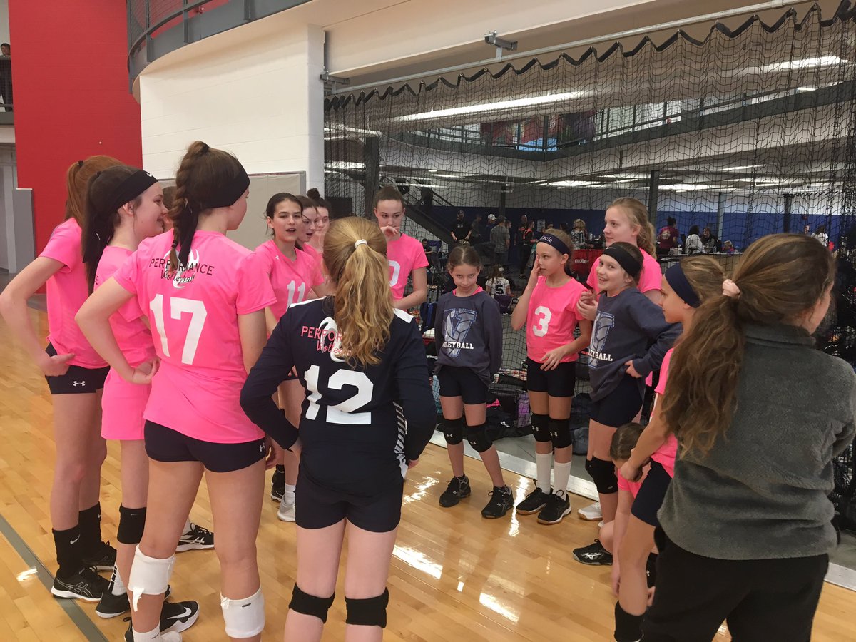 pvbozark's tweet photo. Thank you to ALL of our Performance Teams for a wonderful weekend of volleyball! Thank you for your constant support of the teams & coaches! We appreciate the support between teams & satellite programs! Keep sharing the love and support ππππ
#SpringfieldArea #MidMO #FAMILY https://t.co/EuoAzQx6kc