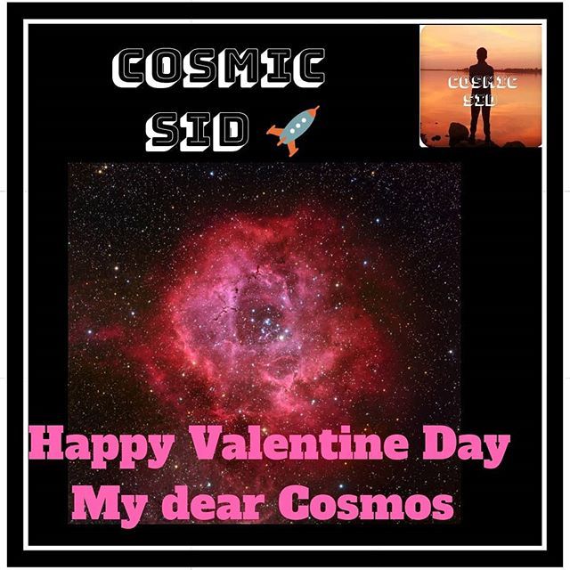 Astronomy-Memes tweet media