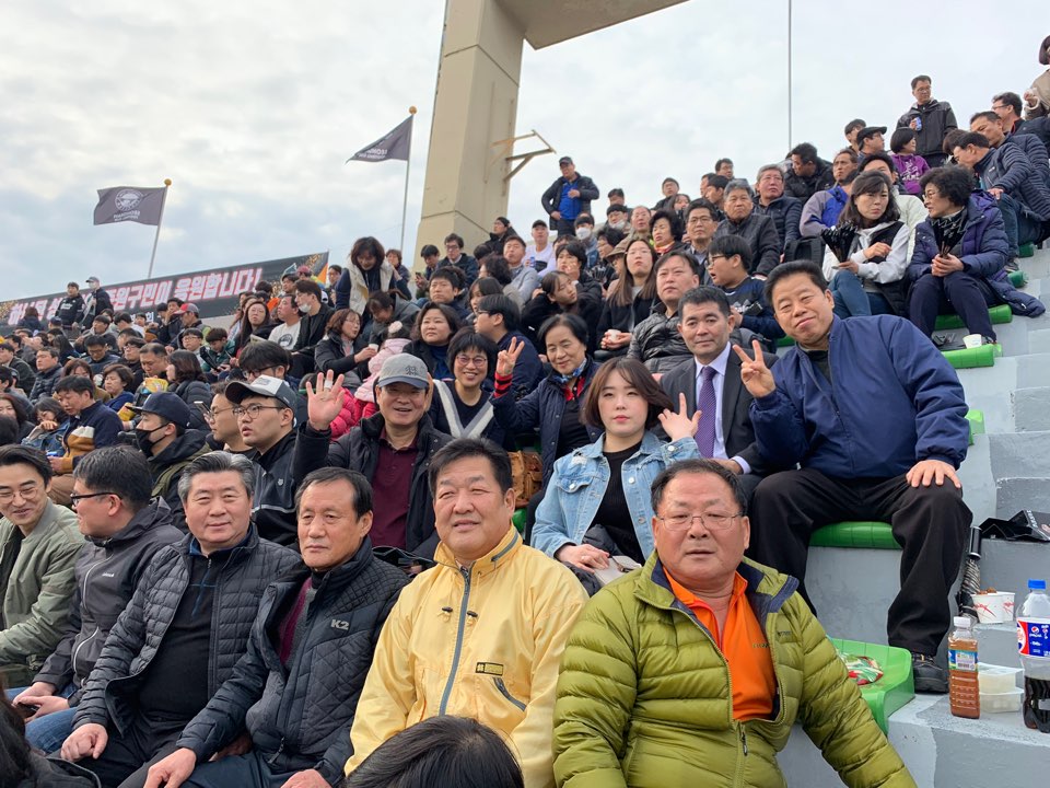 최윤정 tweet media