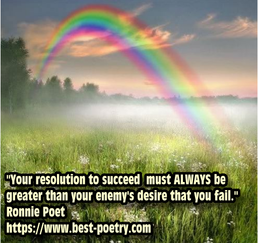 Scholarship World tweet media