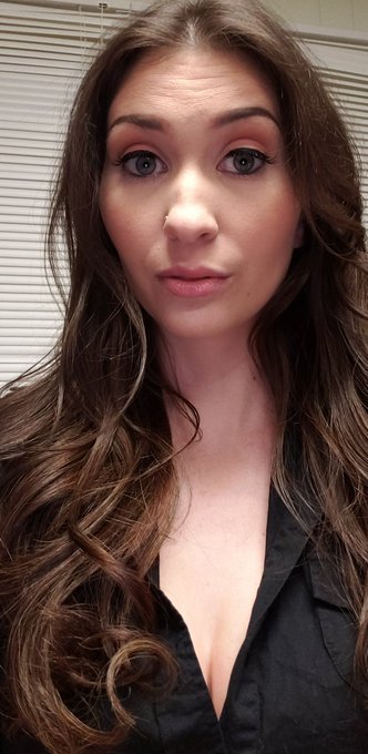 Shot @TeamSkeet today with @FilthyRichxxx  it was a pleasure today! https://t.co/hpUJribSxv<a class="tags" href="/tag/teamskeet">@teamskeet</a><a class="tags" href="/tag/filthyrichxxx">@filthyrichxxx</a>