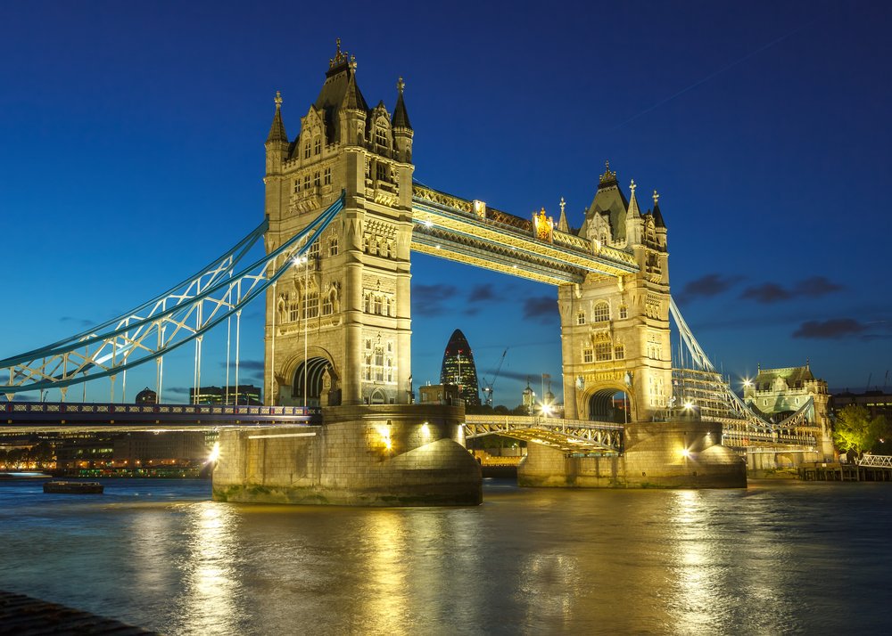 CryptoDefi_X's tweet photo. Londres, Inglaterra https://t.co/KkaPVLzuaw