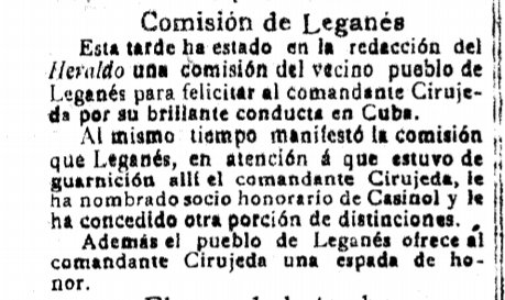 sonsione's tweet photo. #leganes 13 diciembre 1896 Comision de leganés https://t.co/vQwTMMwYFq
