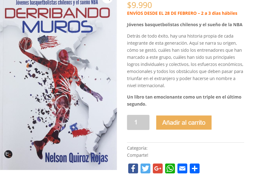 Nelson Quiroz Rojas tweet media