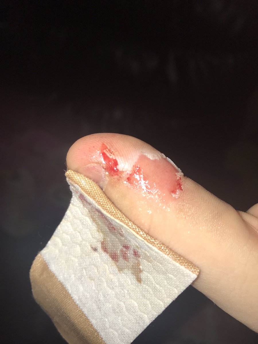 Matthew Greene tweet media